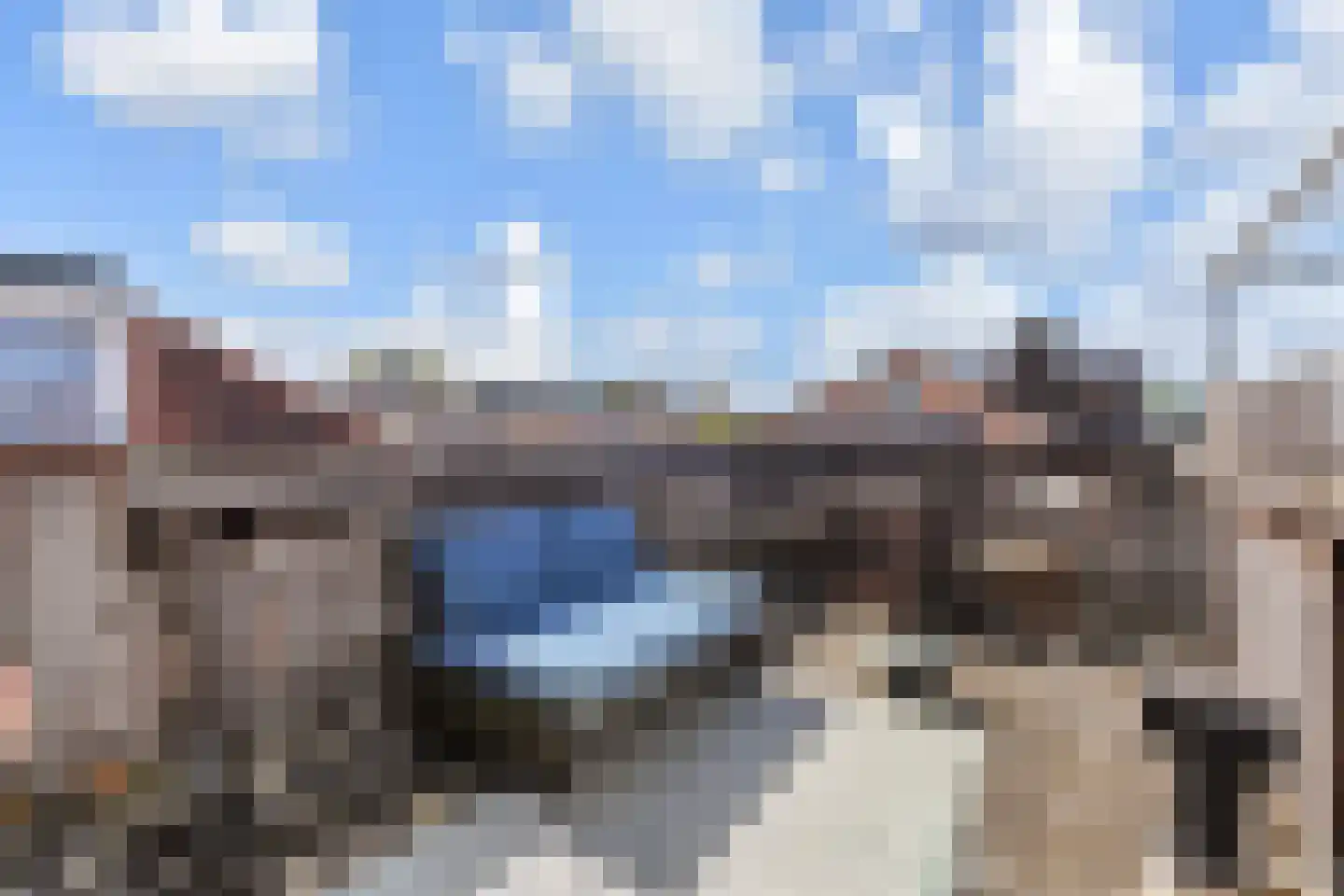 Heeswijkstraat 66 Voorburg thumbnail 30
