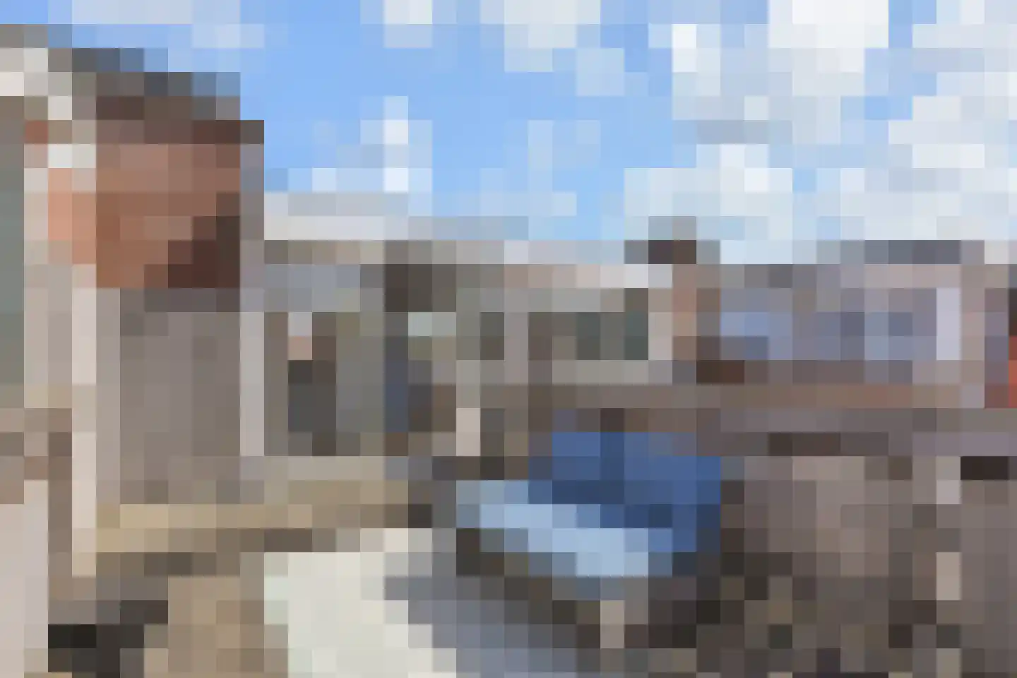 Heeswijkstraat 66 Voorburg thumbnail 31