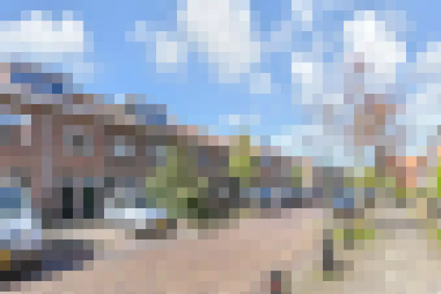 Heeswijkstraat 66 Voorburg thumbnail 33