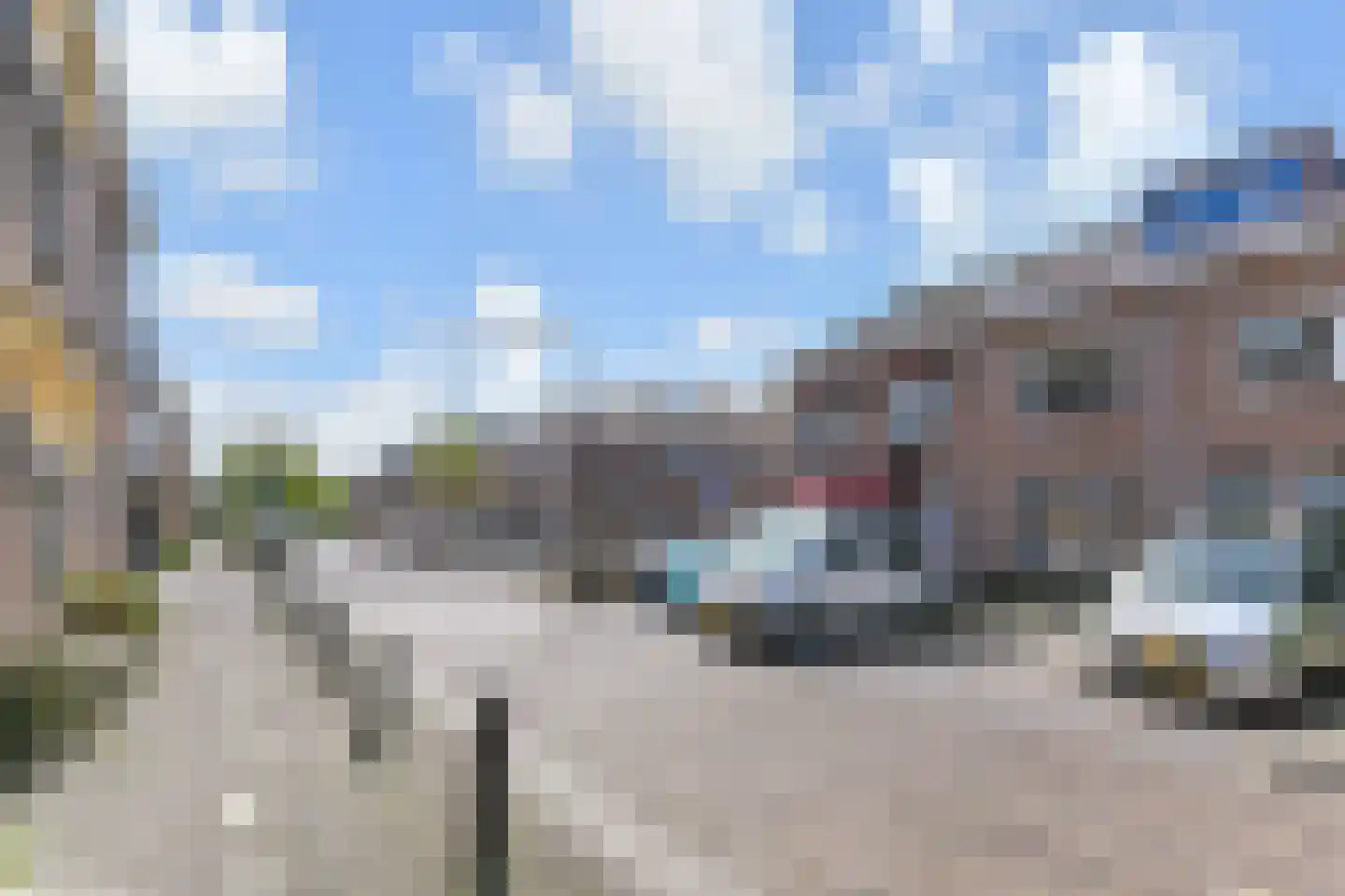 Heeswijkstraat 66 Voorburg thumbnail 34