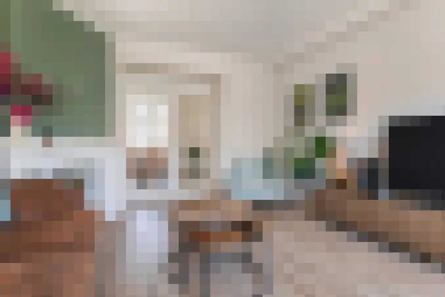 Heeswijkstraat 66 Voorburg thumbnail 5