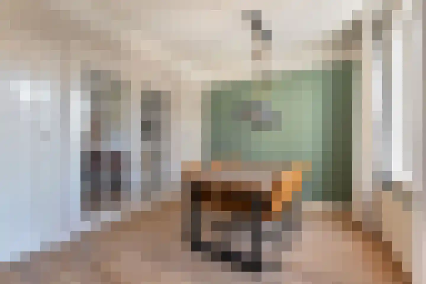 Heeswijkstraat 66 Voorburg thumbnail 6