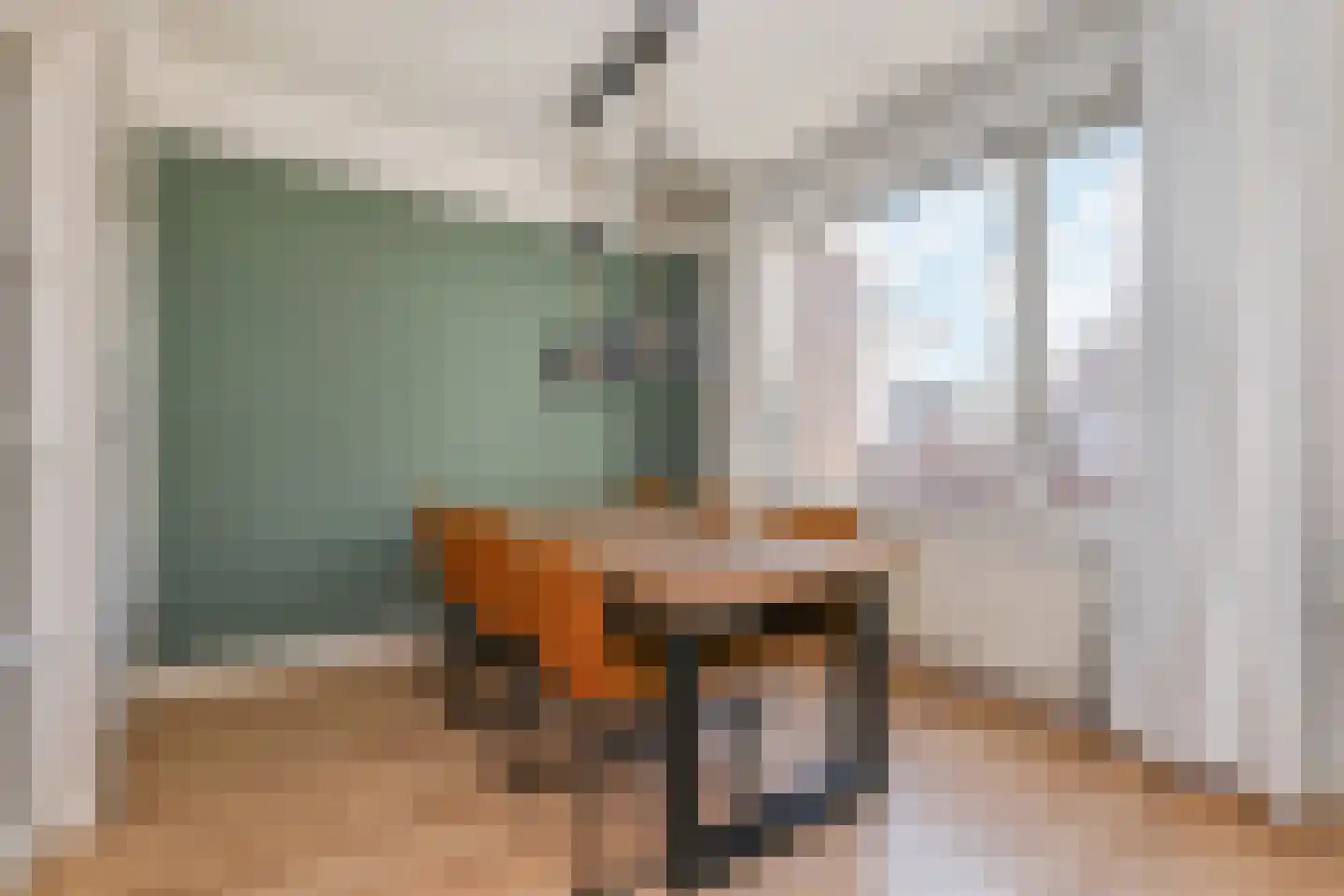 Heeswijkstraat 66 Voorburg thumbnail 7