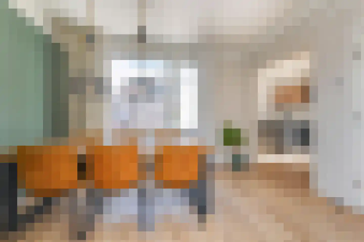 Heeswijkstraat 66 Voorburg thumbnail 8