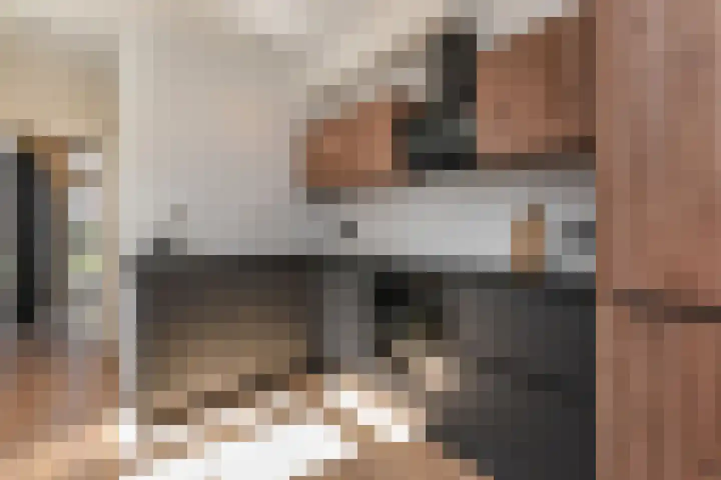 Heeswijkstraat 66 Voorburg thumbnail 9