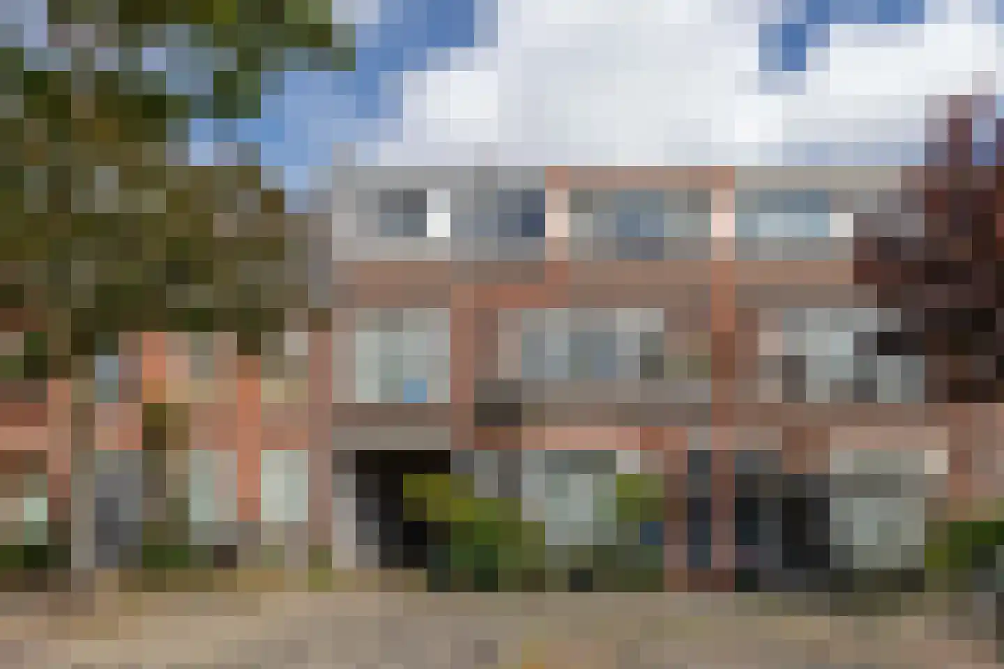 Heeswijkstraat 87 Voorburg