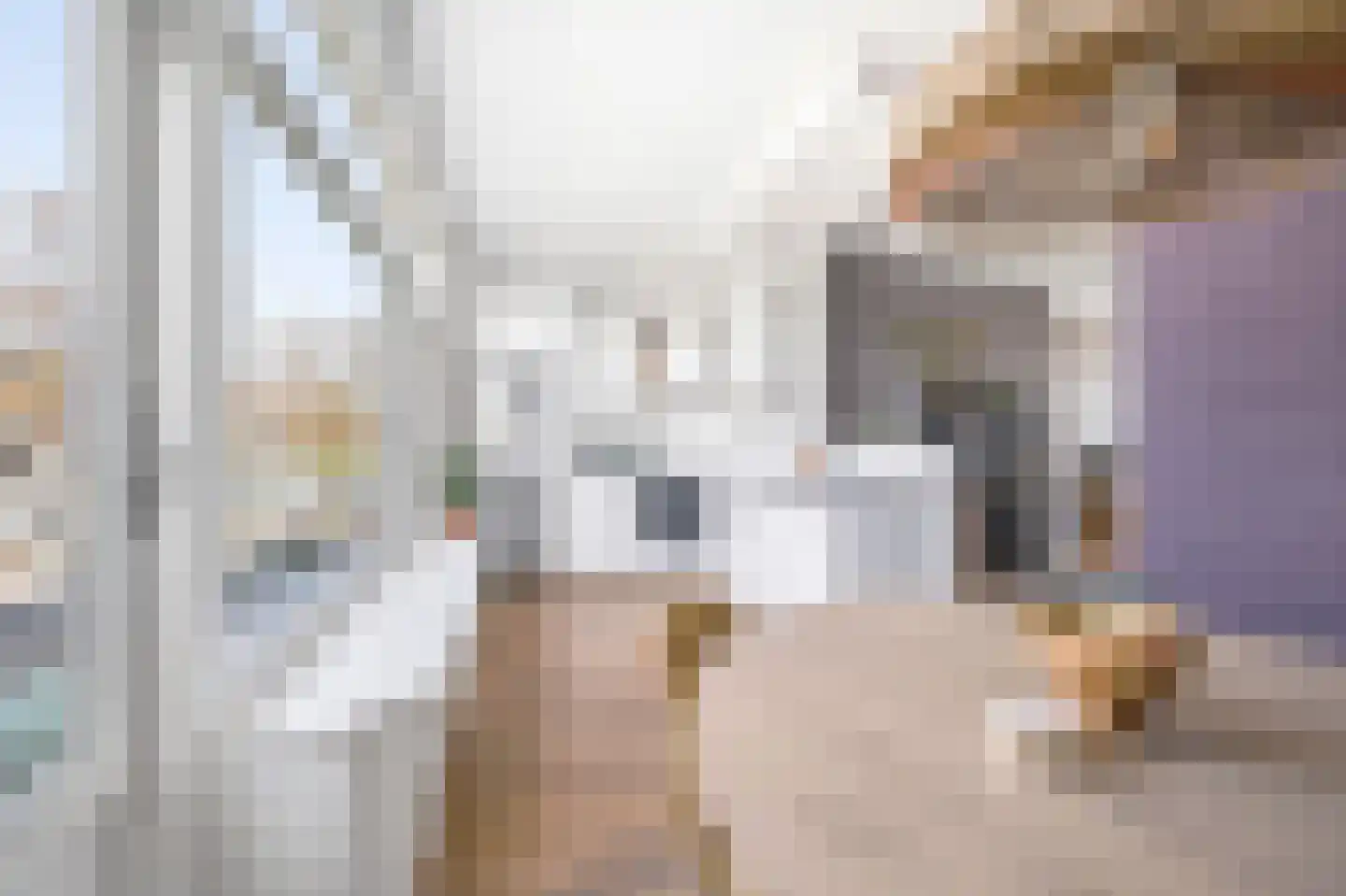 Heeswijkstraat 87 Voorburg thumbnail 10