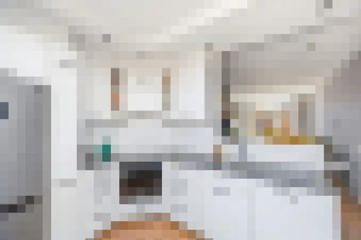 Heeswijkstraat 87 Voorburg thumbnail 12
