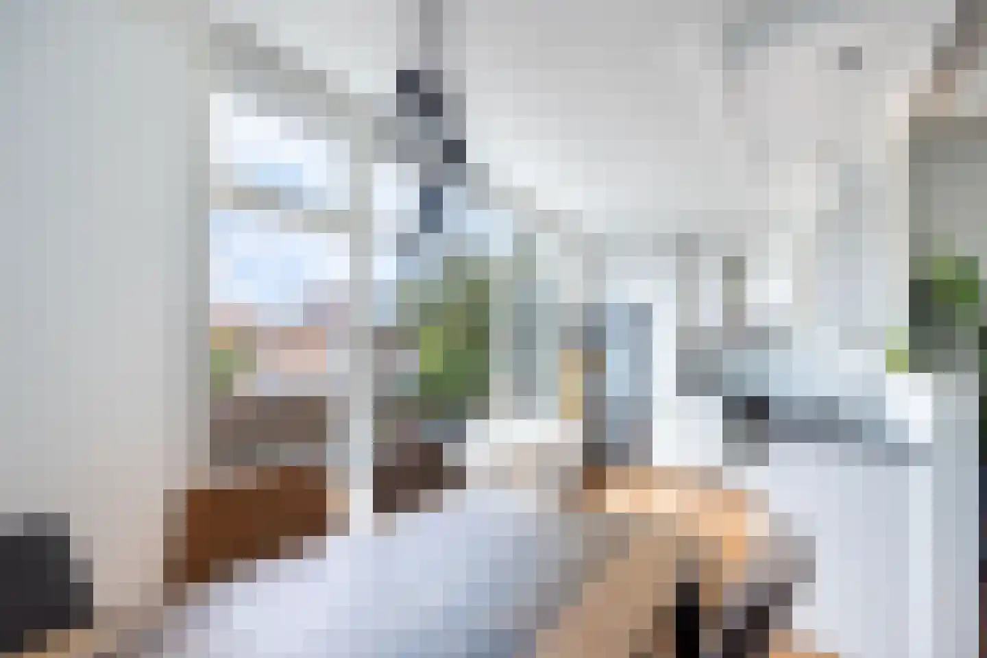 Heeswijkstraat 87 Voorburg thumbnail 13