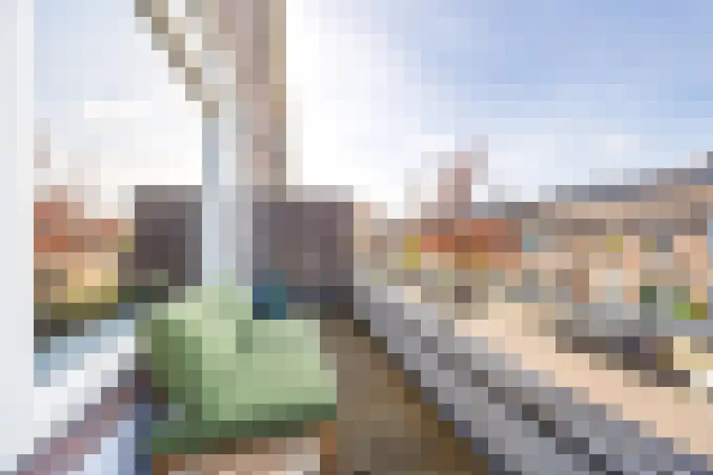 Heeswijkstraat 87 Voorburg thumbnail 14