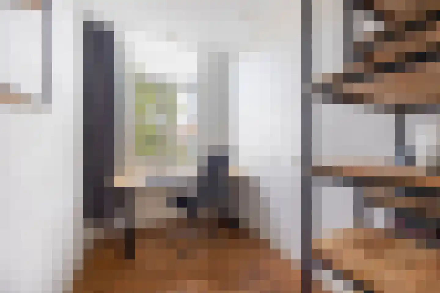 Heeswijkstraat 87 Voorburg thumbnail 15