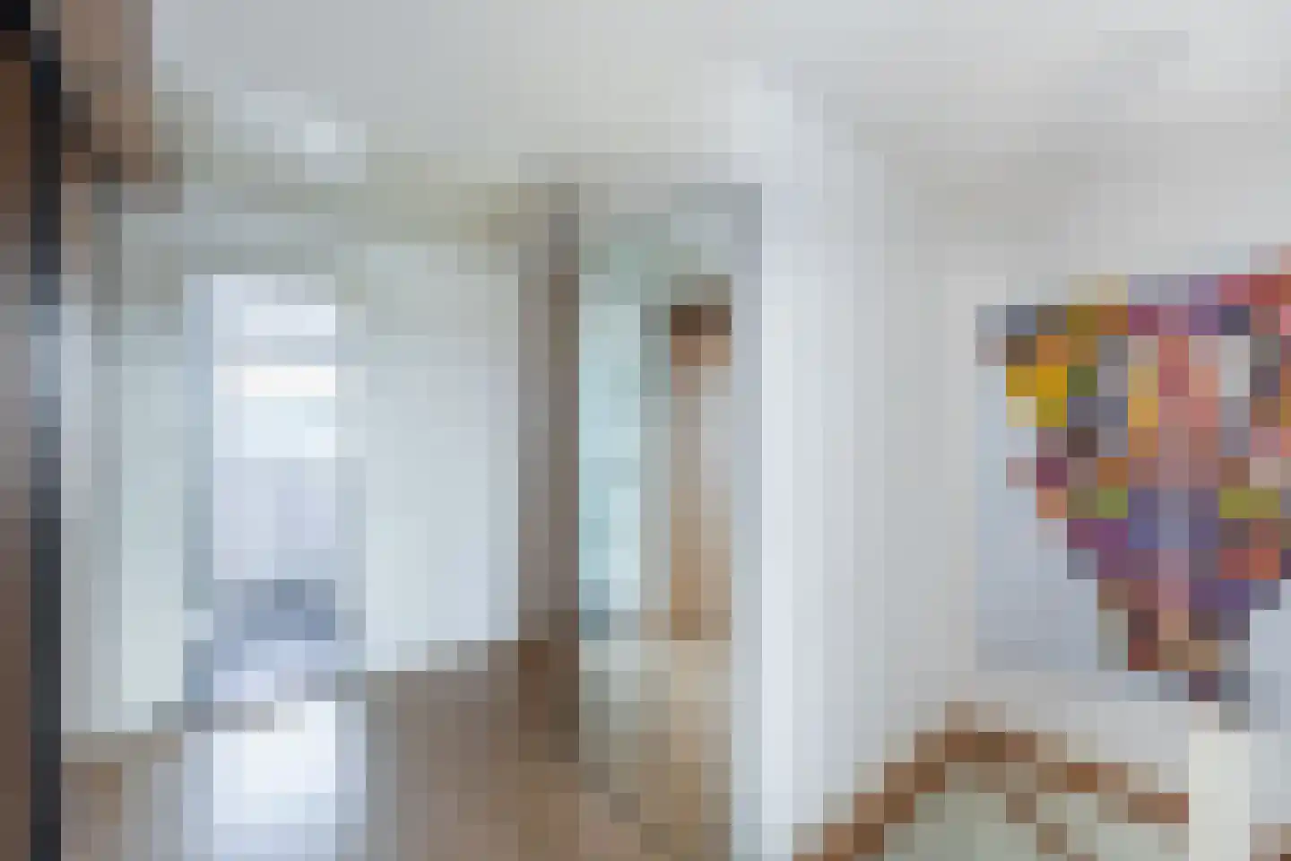 Heeswijkstraat 87 Voorburg thumbnail 21