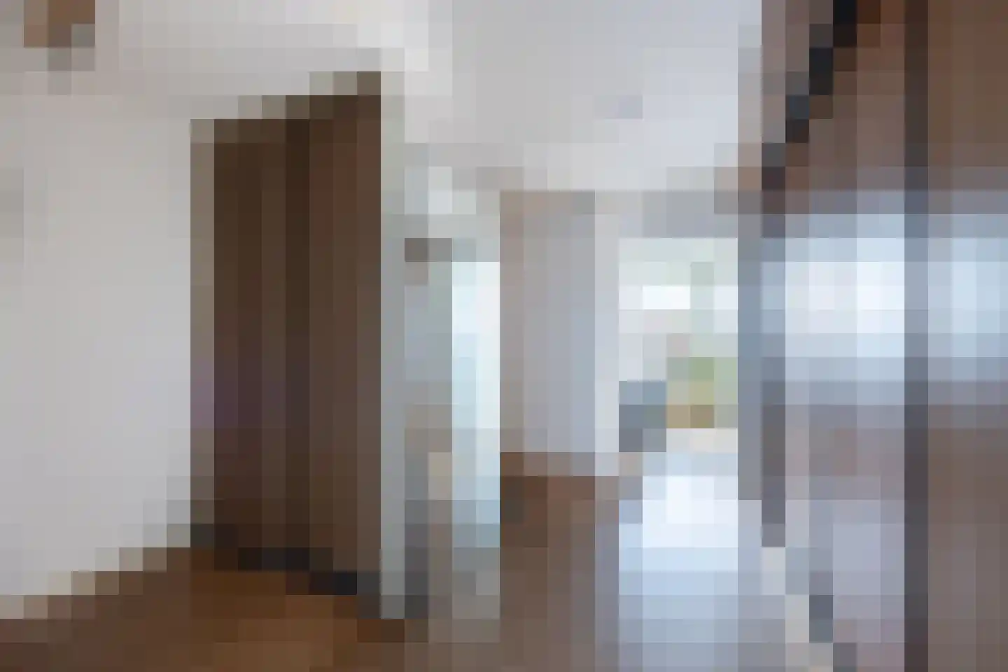 Heeswijkstraat 87 Voorburg thumbnail 22