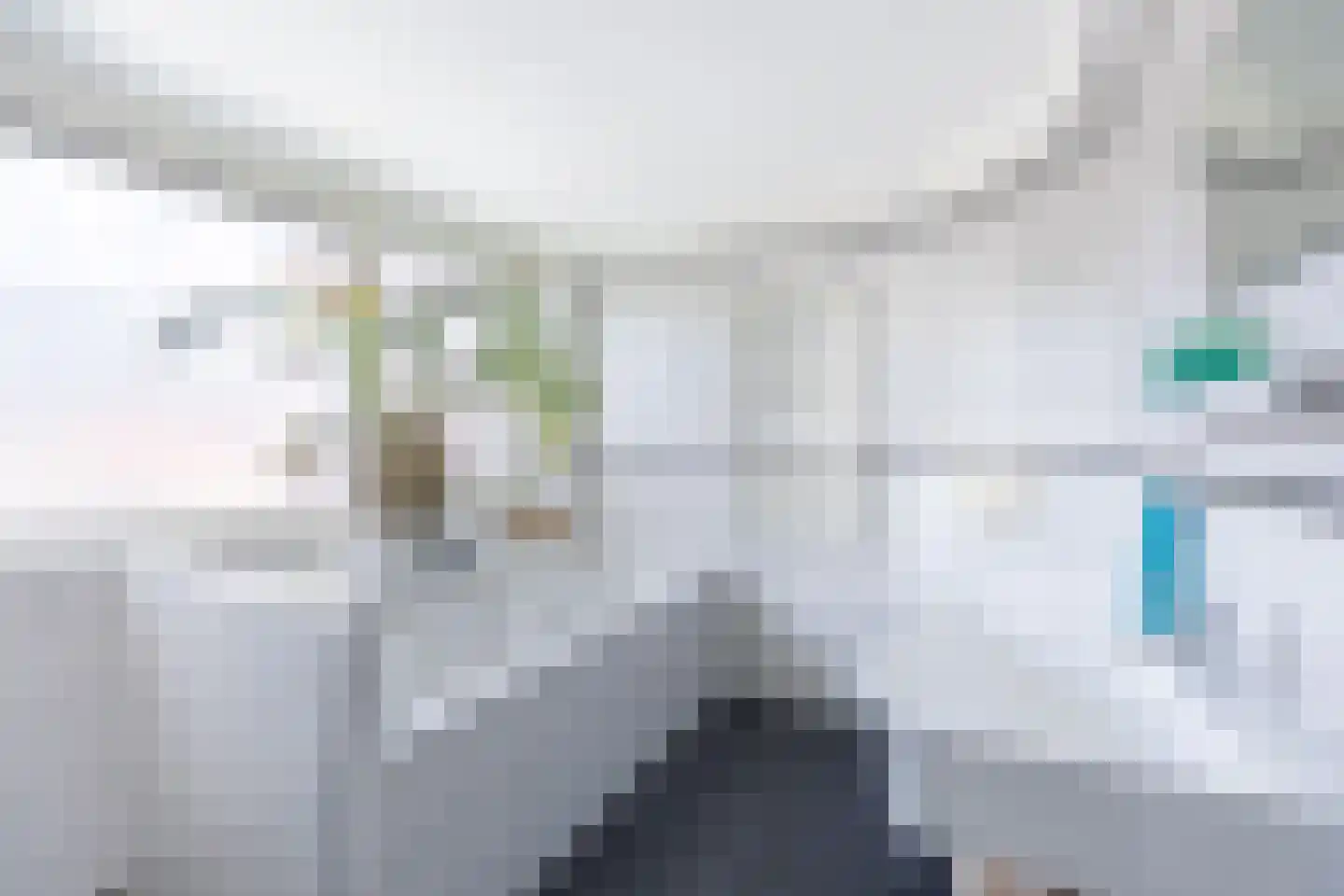 Heeswijkstraat 87 Voorburg thumbnail 23