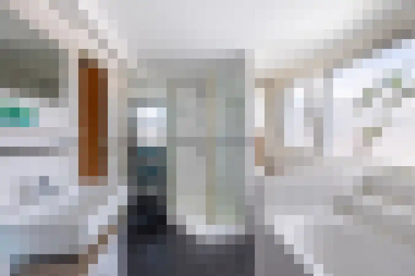 Heeswijkstraat 87 Voorburg thumbnail 24