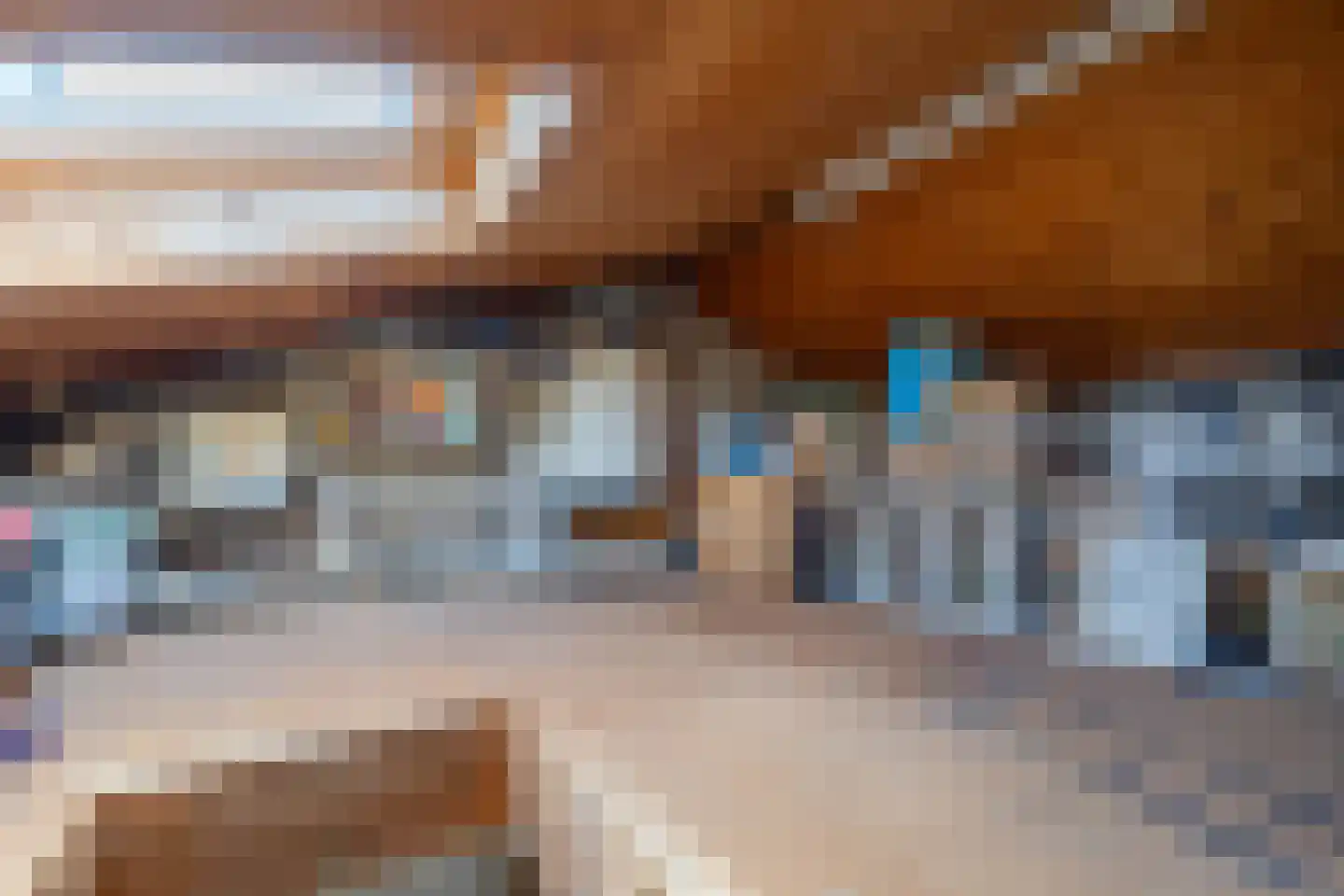 Heeswijkstraat 87 Voorburg thumbnail 25