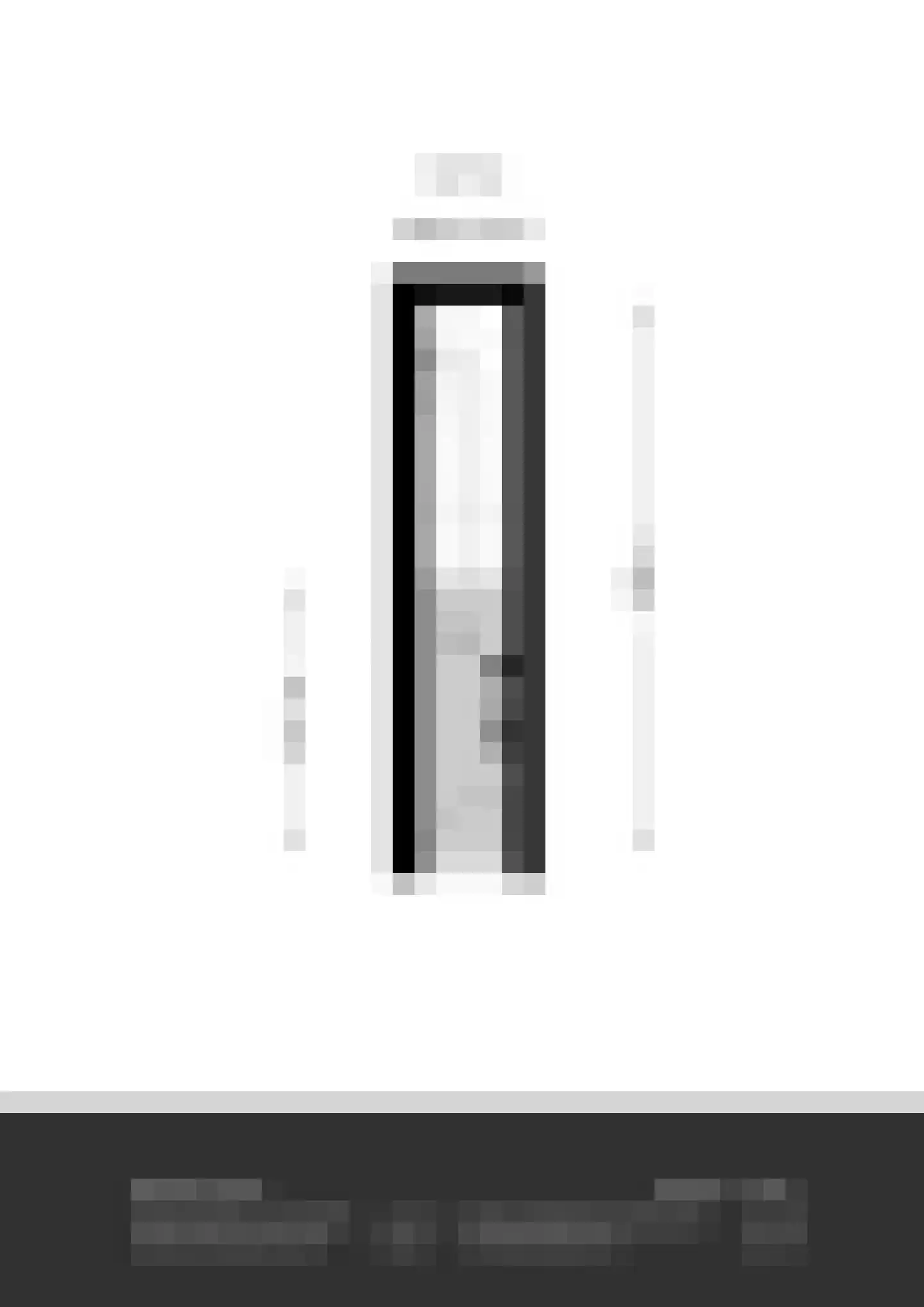 Heeswijkstraat 87 Voorburg thumbnail 26