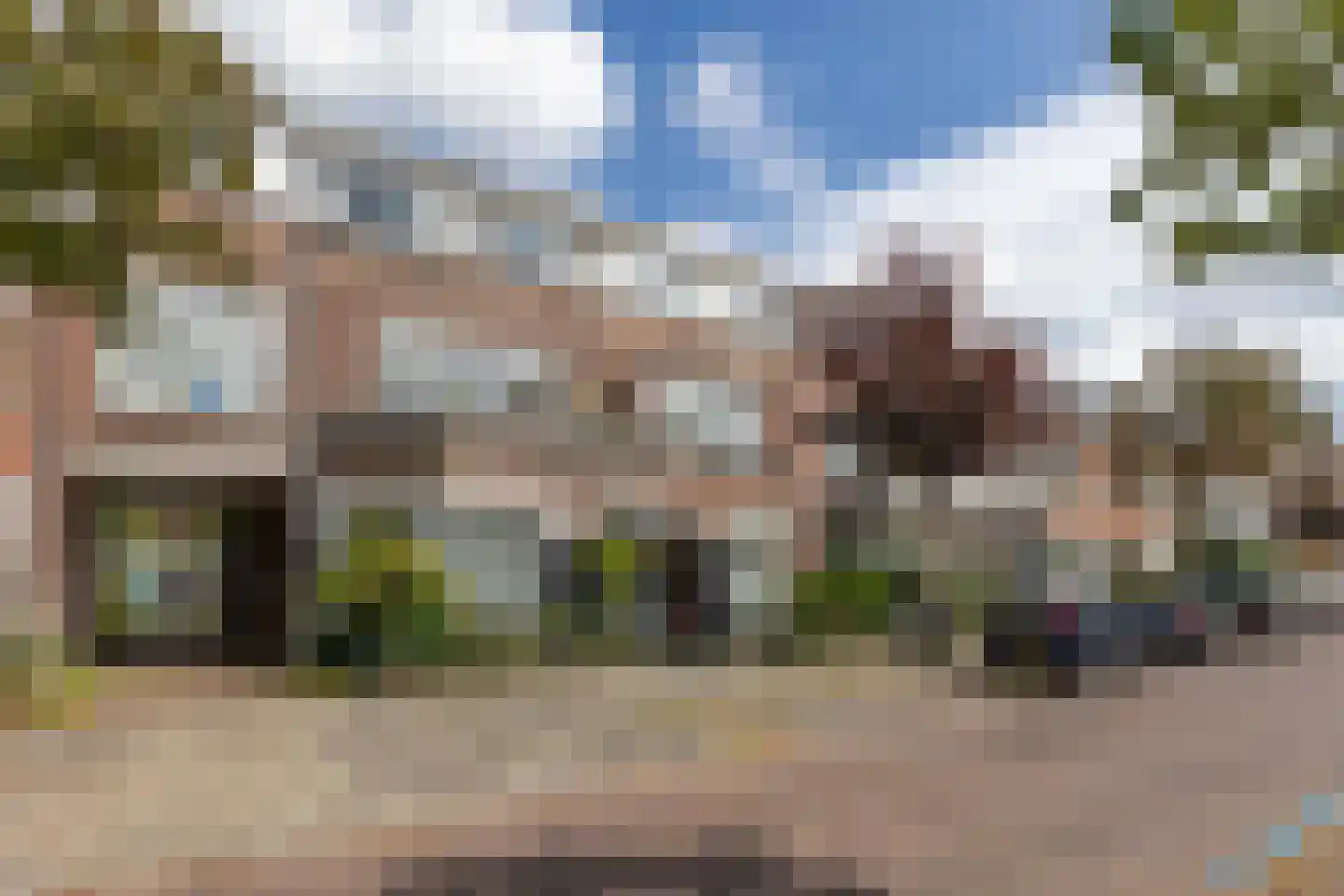 Heeswijkstraat 87 Voorburg thumbnail 5