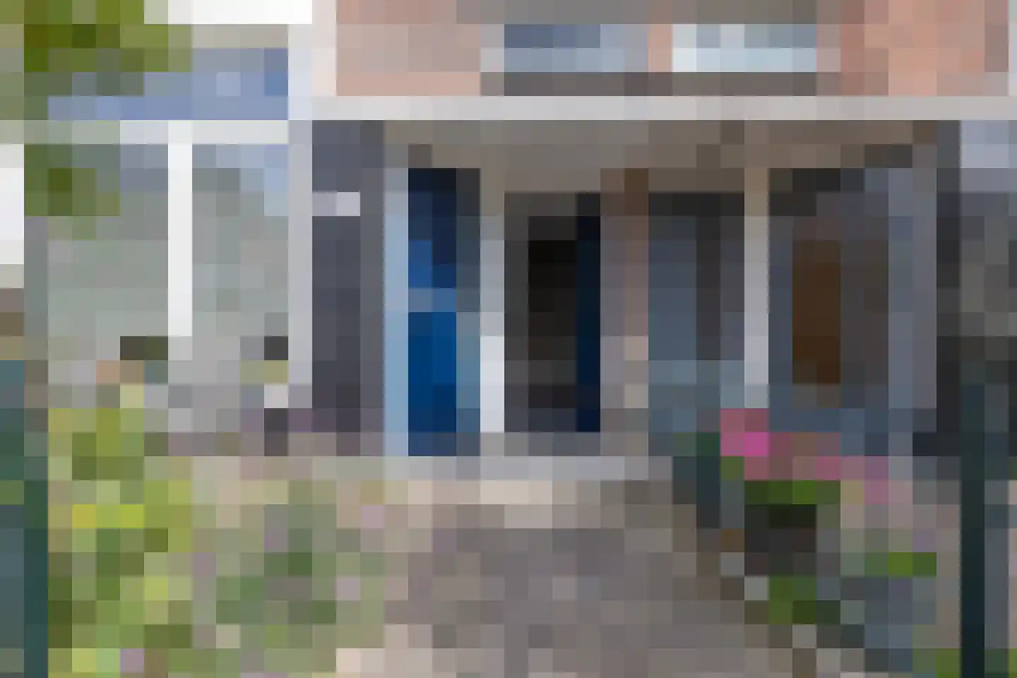 Heeswijkstraat 87 Voorburg thumbnail 6