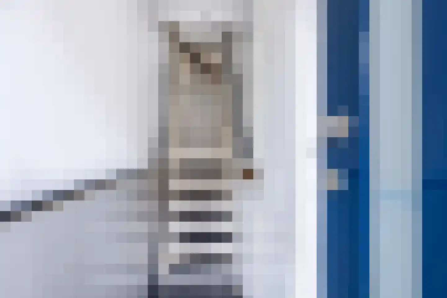 Heeswijkstraat 87 Voorburg thumbnail 7