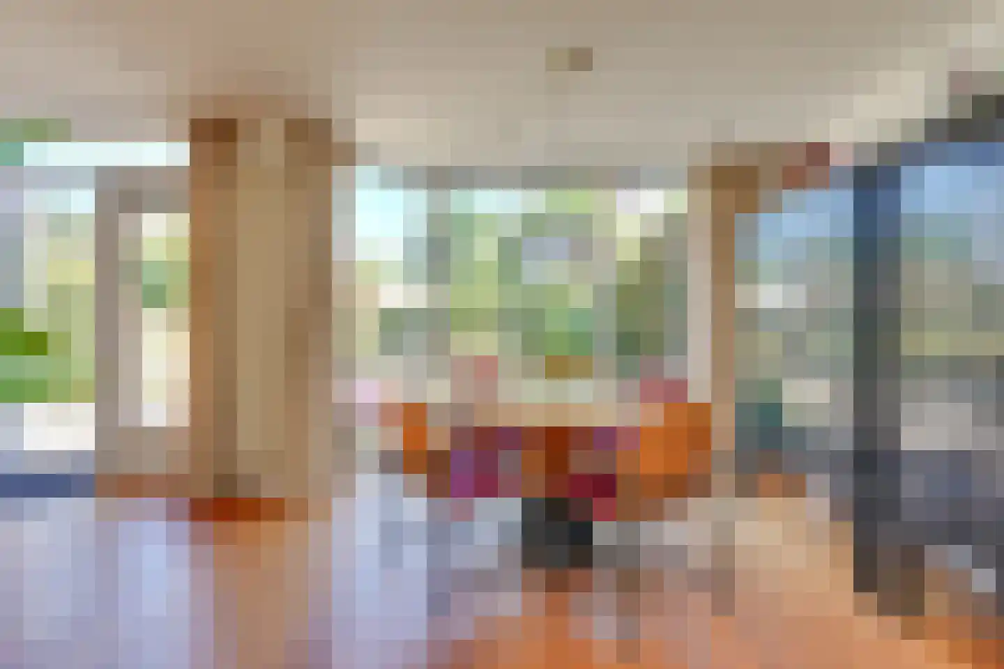 Heetakker 16 Soest thumbnail 10