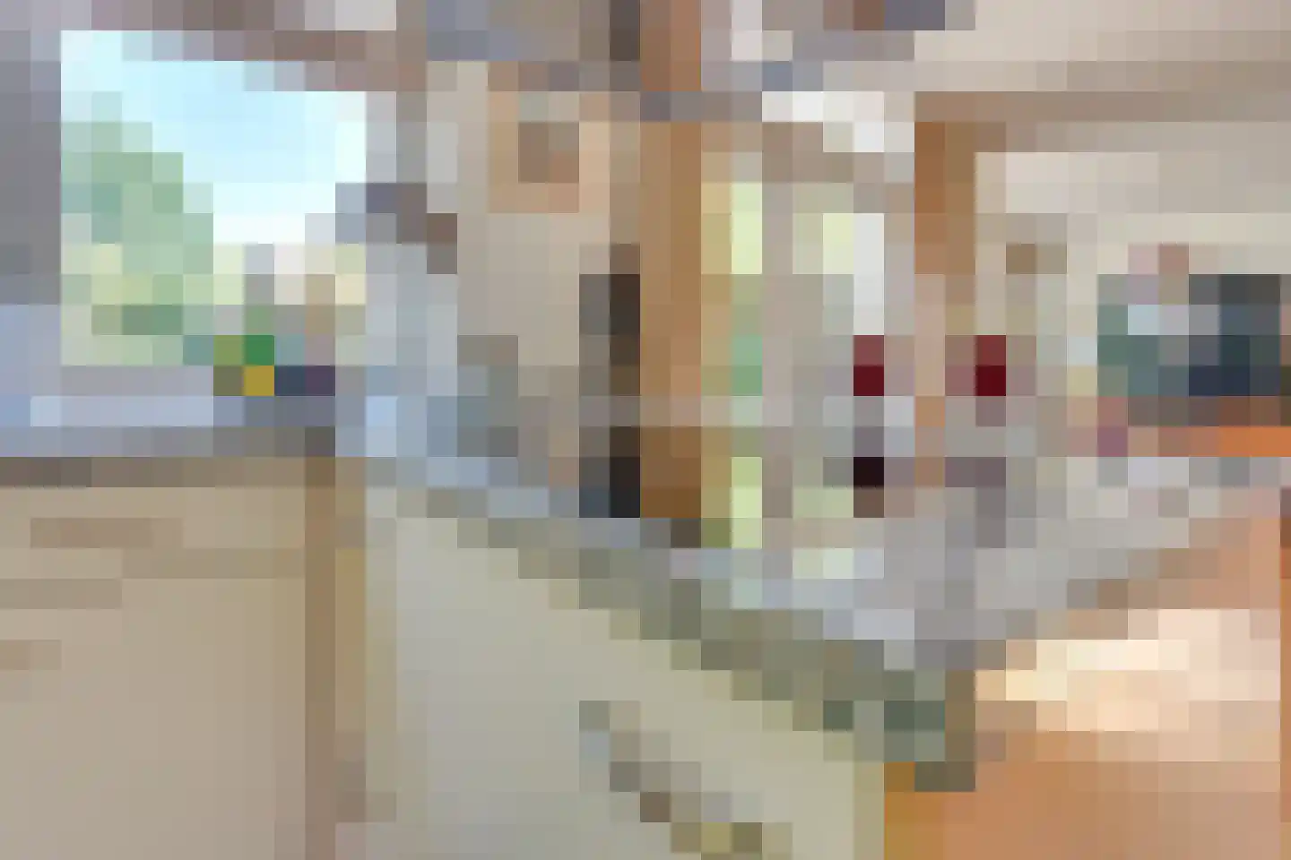 Heetakker 16 Soest thumbnail 17
