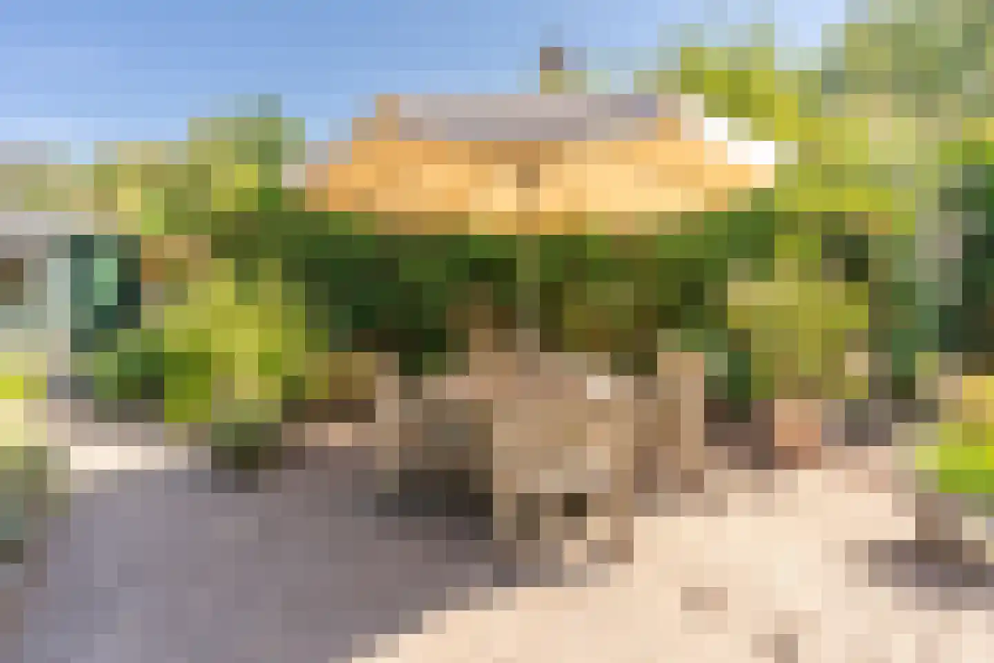Heetakker 16 Soest thumbnail 22