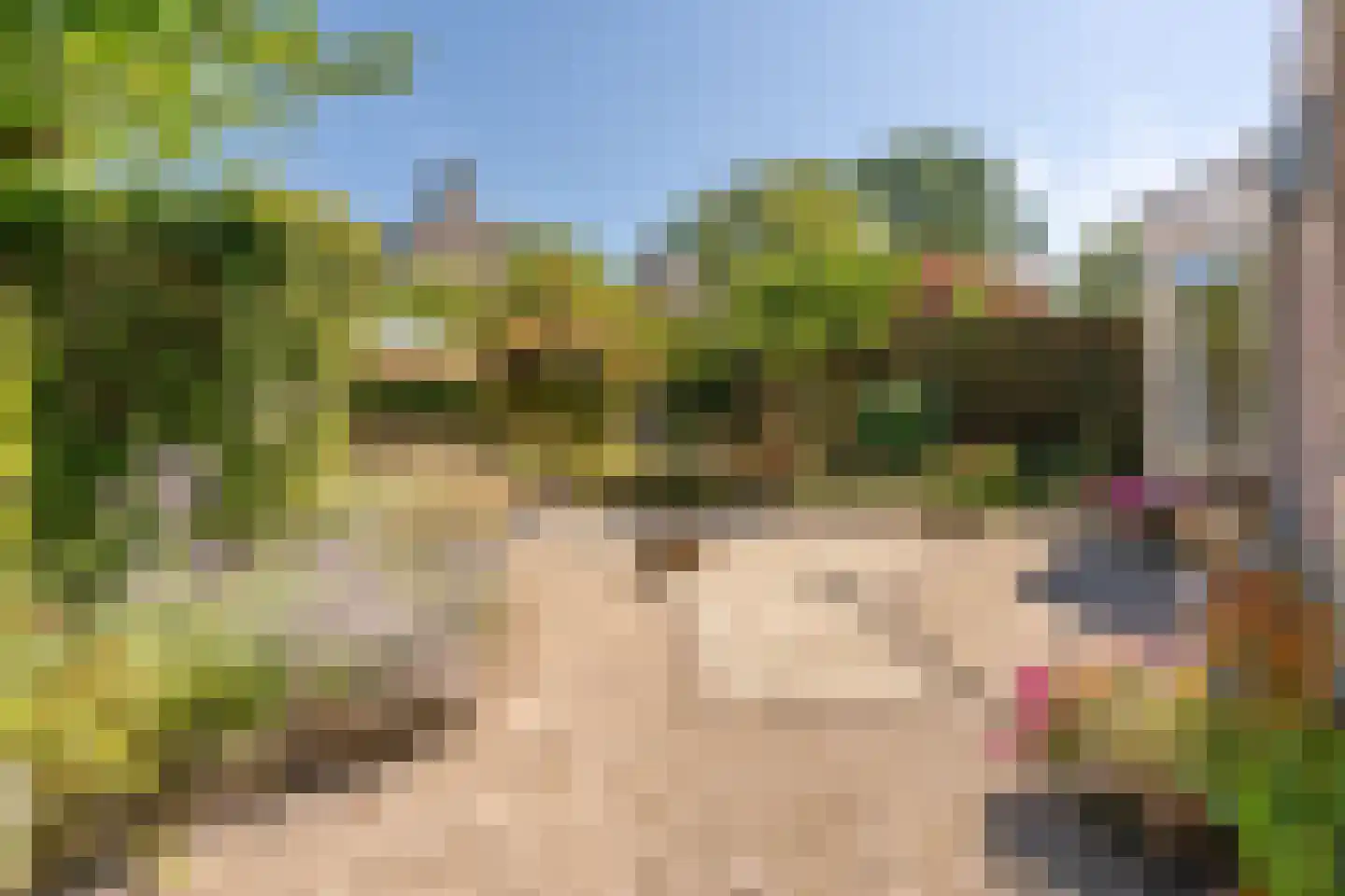 Heetakker 16 Soest thumbnail 23