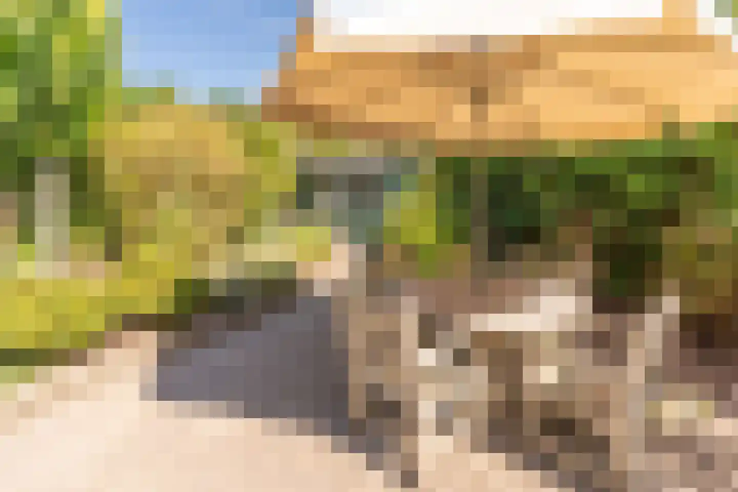 Heetakker 16 Soest thumbnail 24