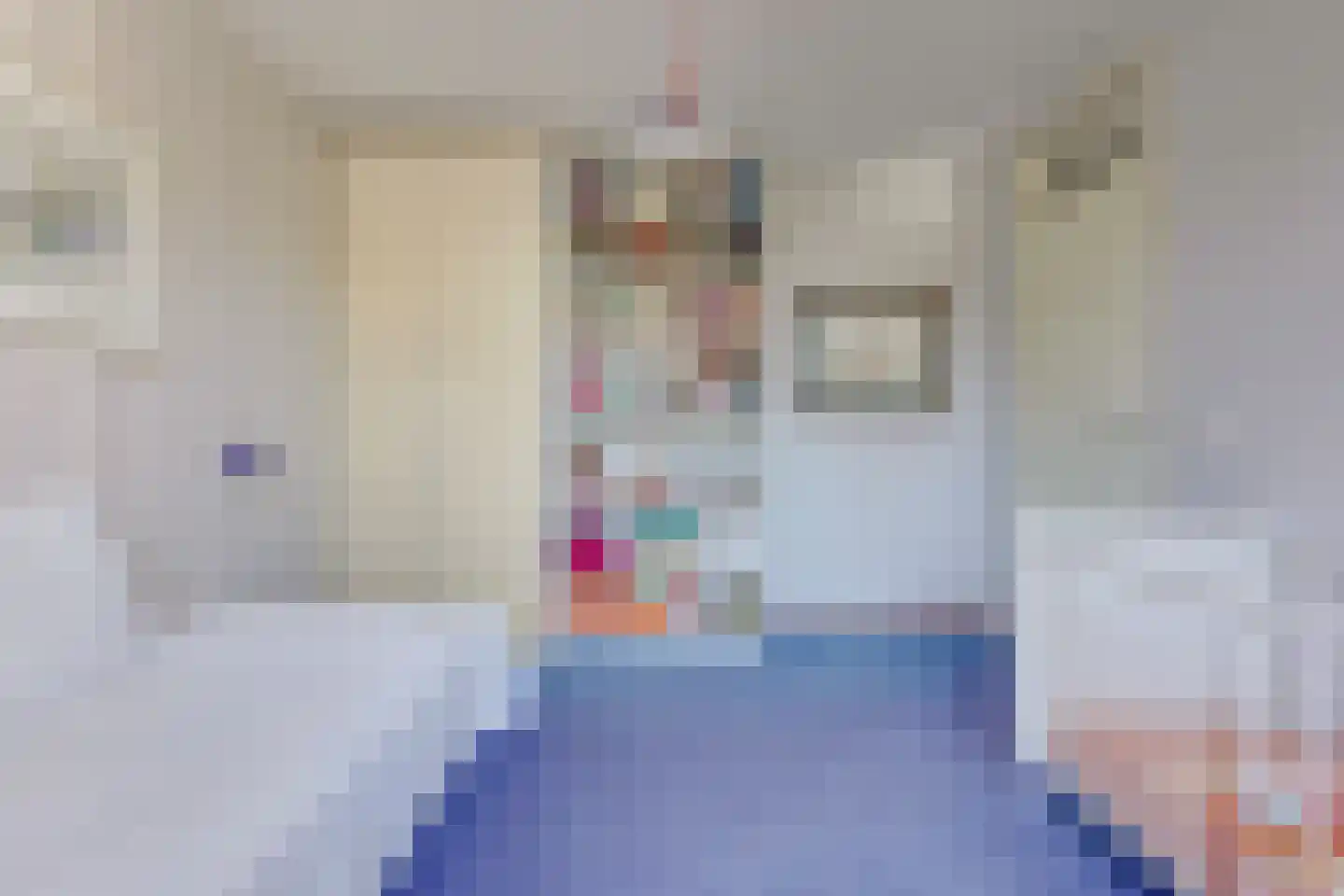 Heetakker 16 Soest thumbnail 28