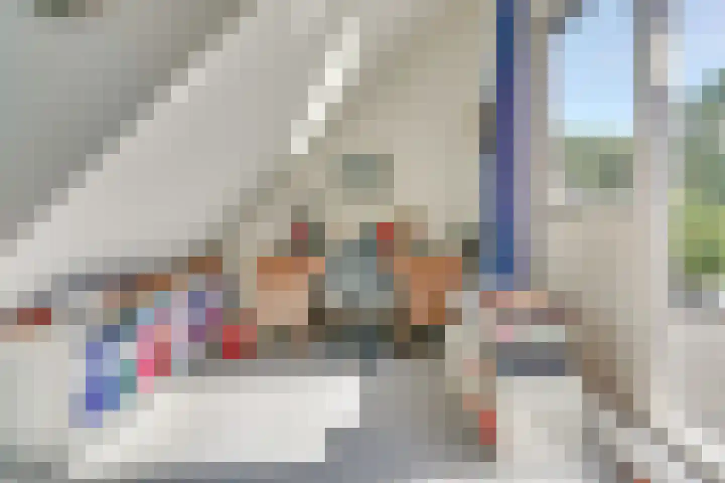 Heetakker 16 Soest thumbnail 29