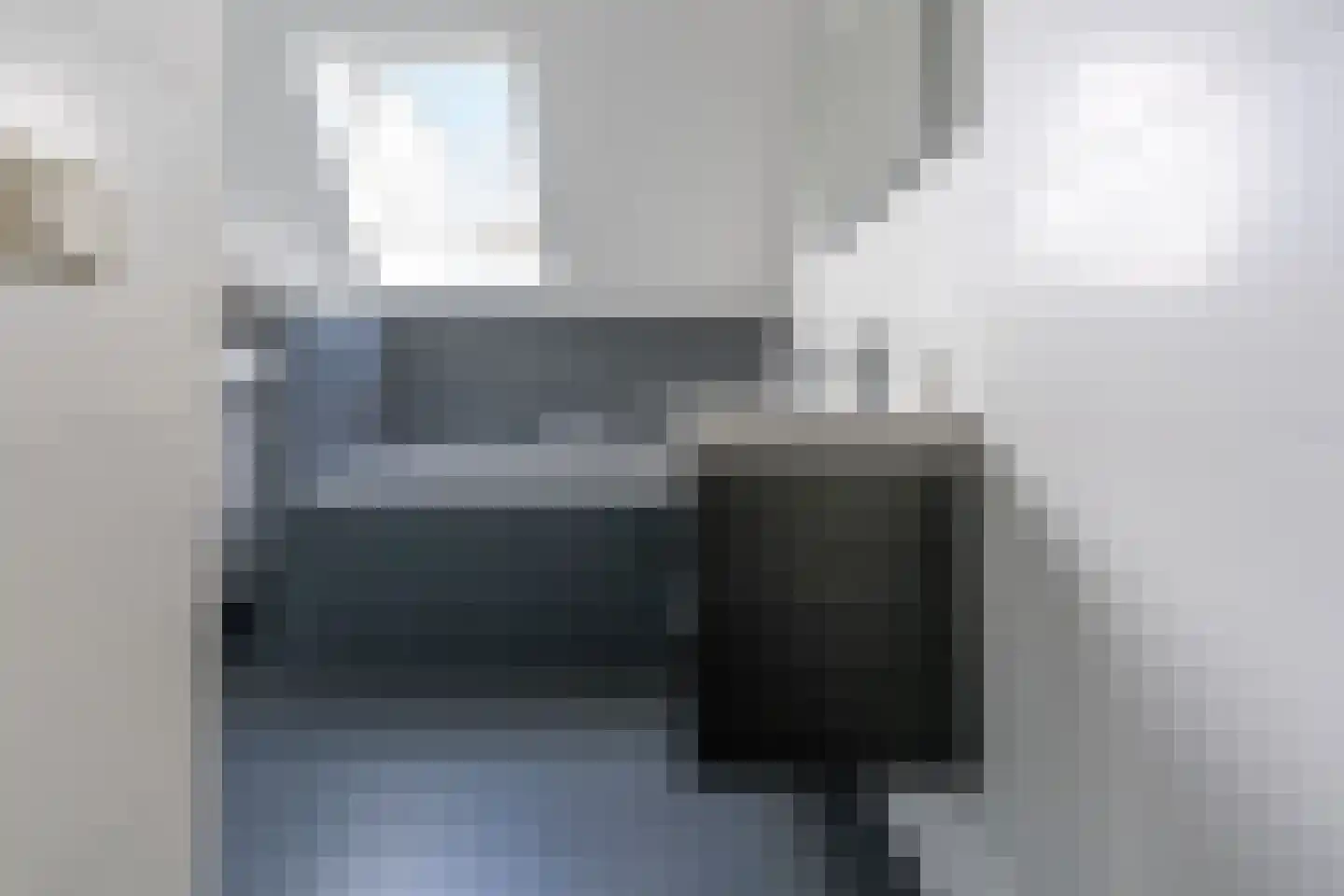 Heetakker 16 Soest thumbnail 31