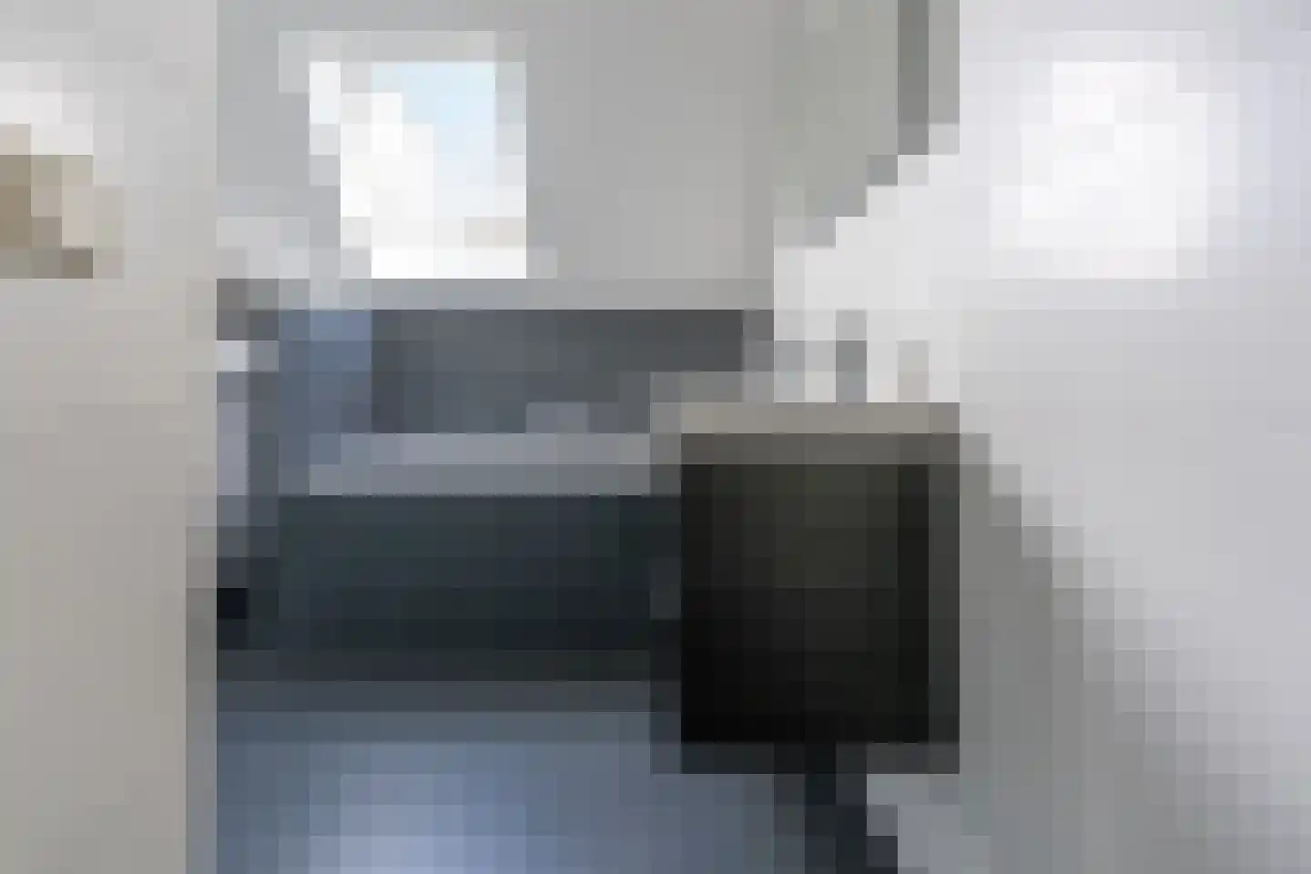 Heetakker 16 Soest thumbnail 32