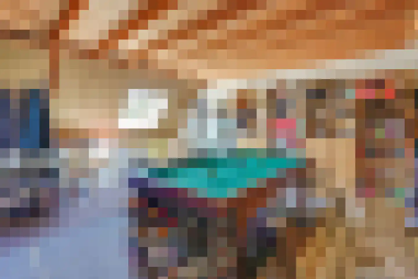 Heetakker 16 Soest thumbnail 36