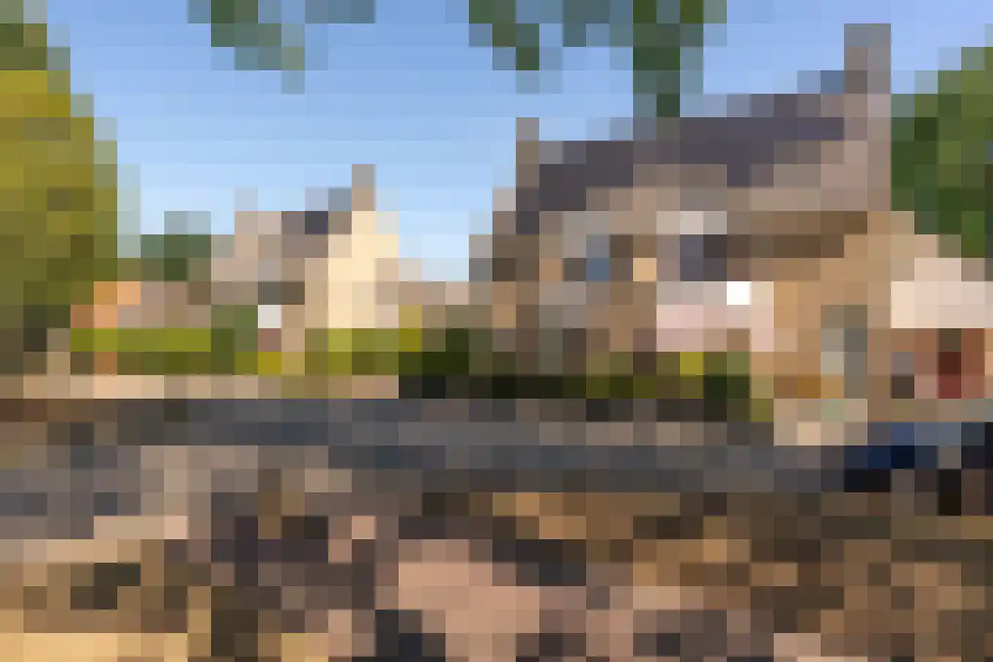Heetakker 16 Soest thumbnail 38