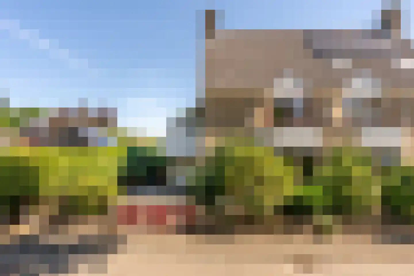 Heetakker 16 Soest thumbnail 40
