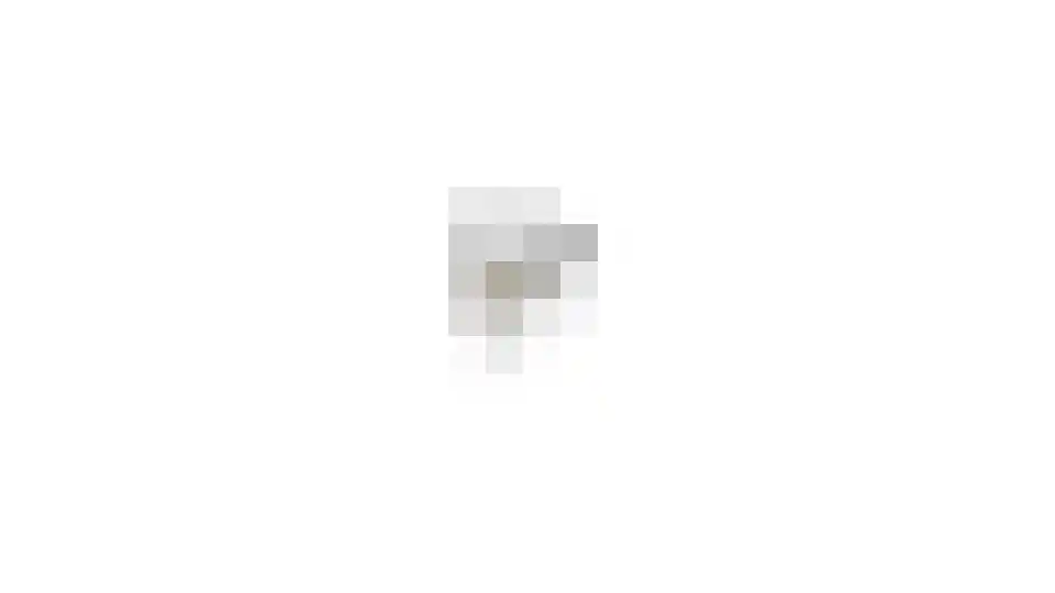 Heetakker 16 Soest thumbnail 44