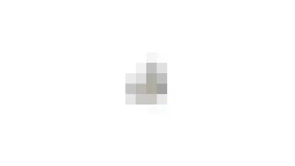 Heetakker 16 Soest thumbnail 45