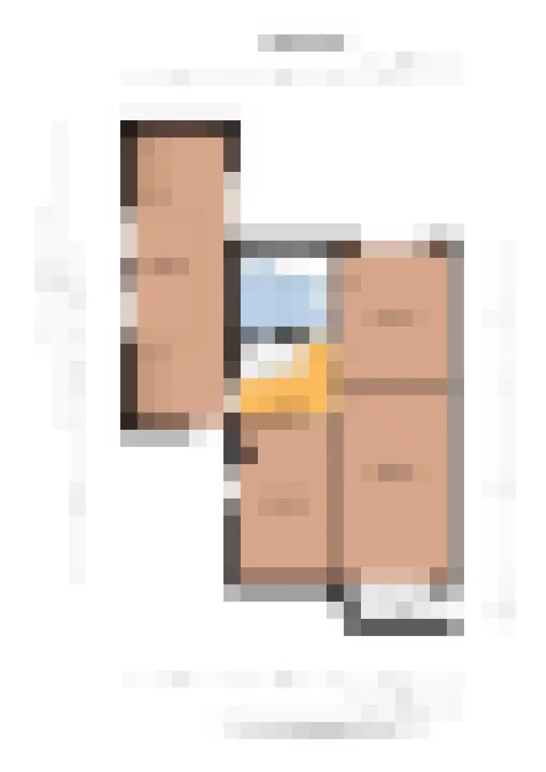 Heetakker 16 Soest thumbnail 49