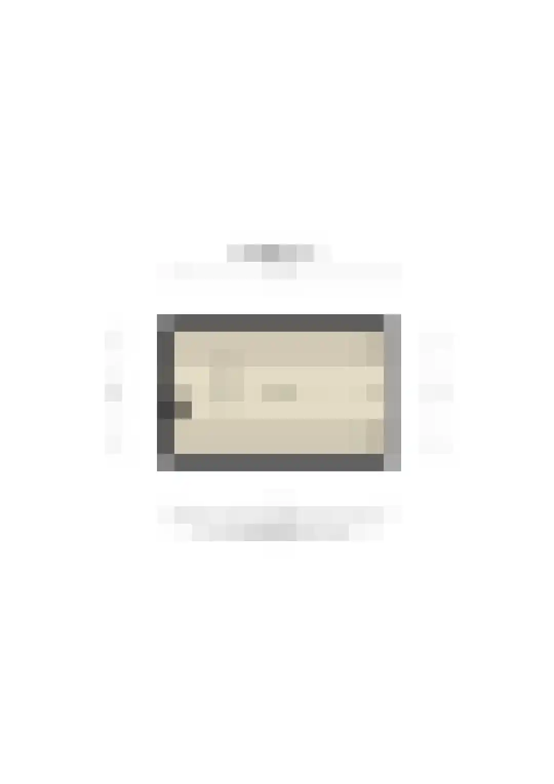 Heetakker 16 Soest thumbnail 58