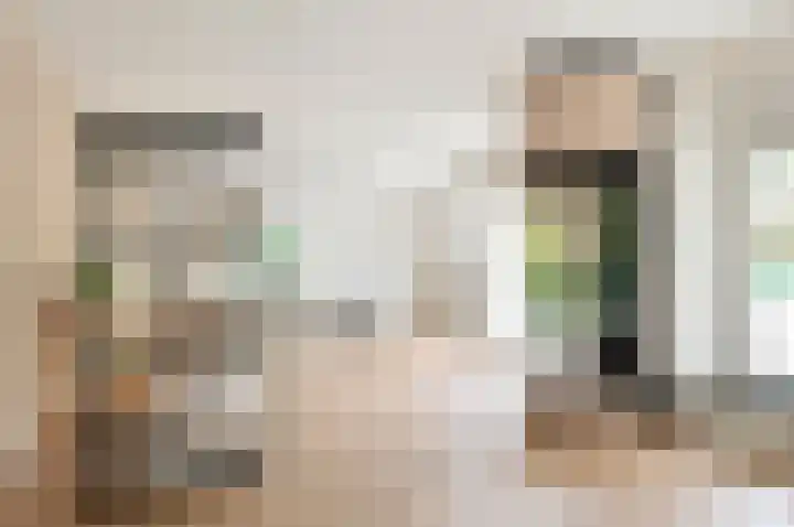 Heetakker 49 Soest thumbnail 10