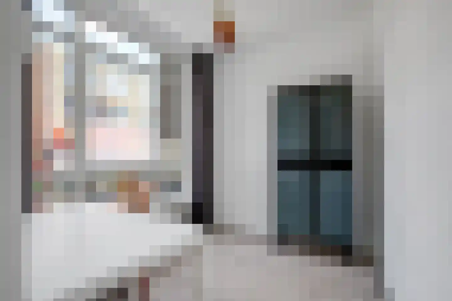 Heetakker 49 Soest thumbnail 11