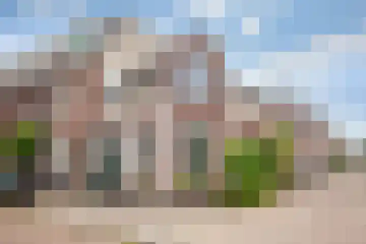 Heetakker 49 Soest thumbnail 18
