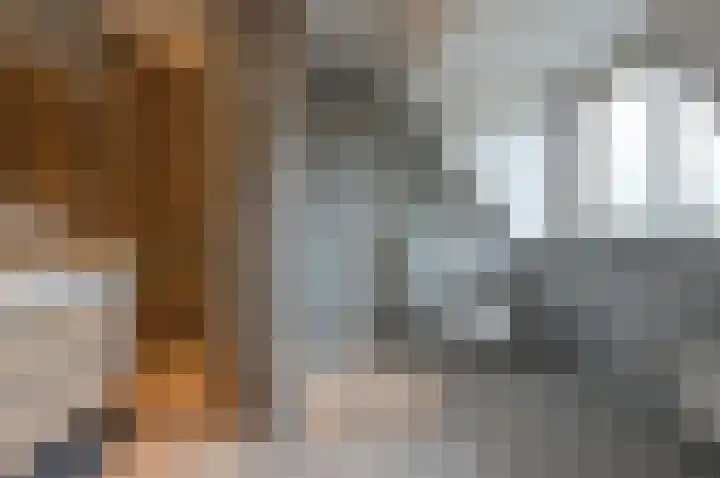 Heetakker 49 Soest thumbnail 19