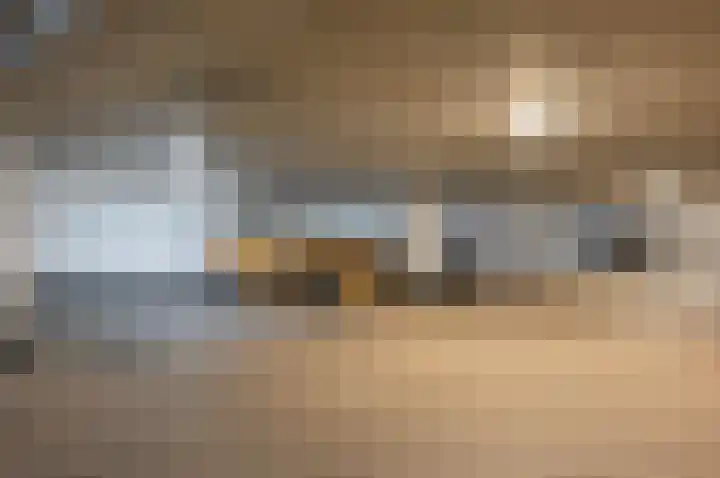 Heetakker 49 Soest thumbnail 24