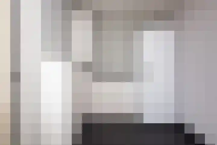 Heetakker 49 Soest thumbnail 26