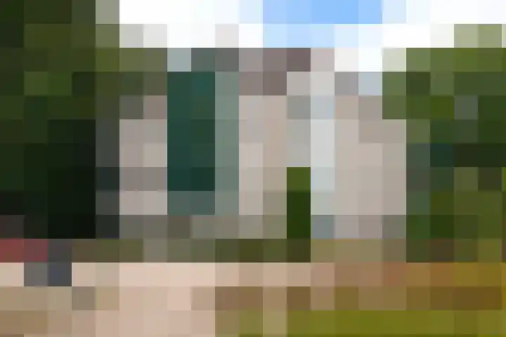 Heetakker 49 Soest thumbnail 28