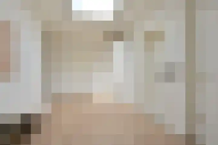 Heetakker 49 Soest thumbnail 4