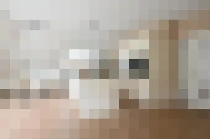 Heetakker 49 Soest thumbnail 6