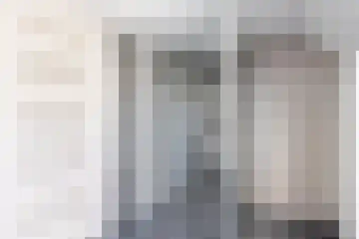 Heetakker 49 Soest thumbnail 7